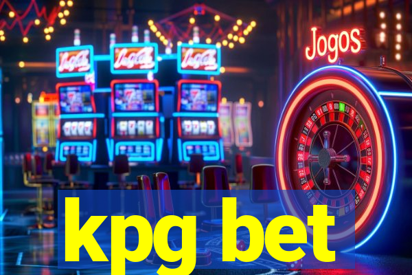 kpg bet